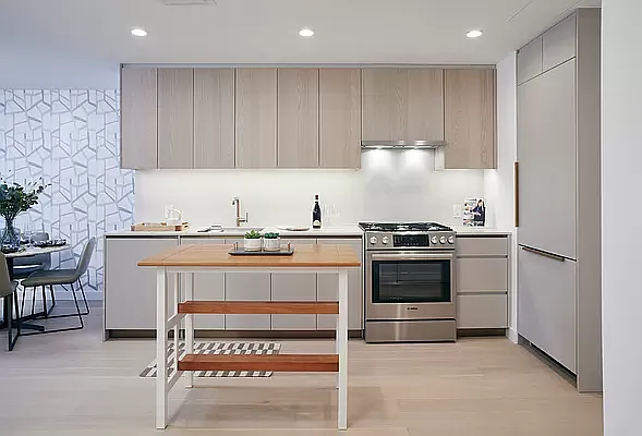 Rented by REAL New York | media 1