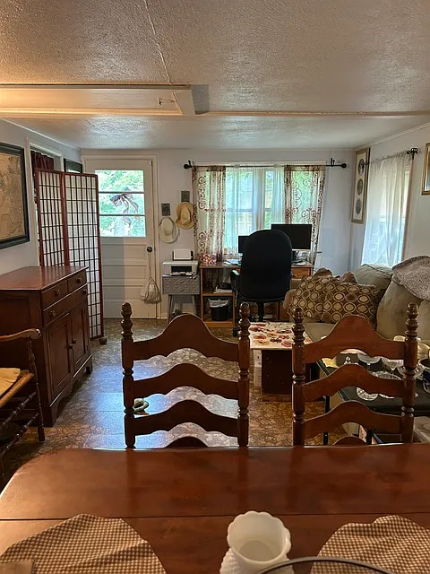 2 bed, 784 sqft, $2,800 — Photo 4