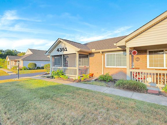2nd image of 4351 Seahorse Ln