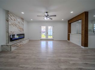 2614 Whitson Way, Mesquite, TX