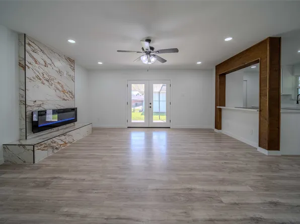 2614 Whitson Way, Mesquite, TX 75150