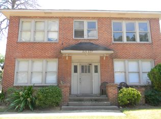 235 College St, Shreveport, LA 71104