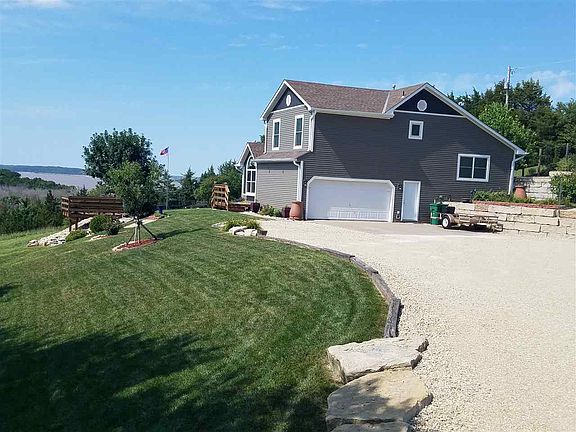 2nd image of 5600 High Meadow Dr