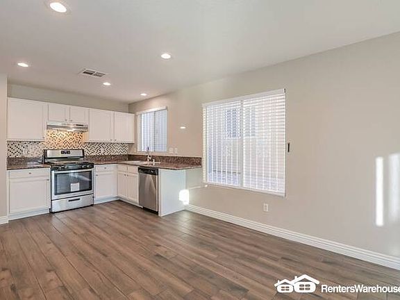 4th image of 6575 Elk Creek Ln