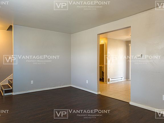 2nd image of 1273 Western Ave #1