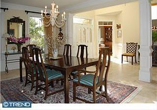 4th image of 4 N Hampshire Ct