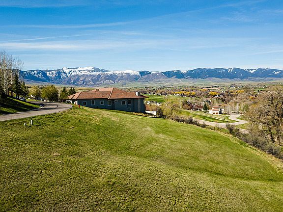 5th image of Eagle Ridge Dr #K-8