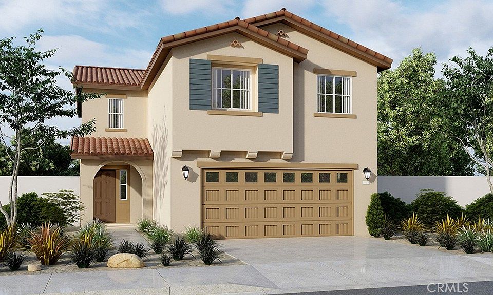 1st image of 30562 Bel Air Ct