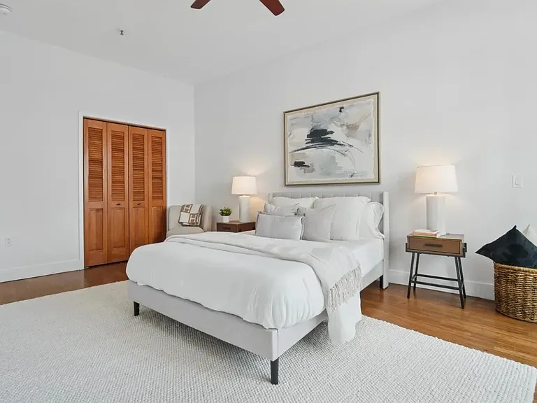 217 Newark Ave #208 — Photo 7