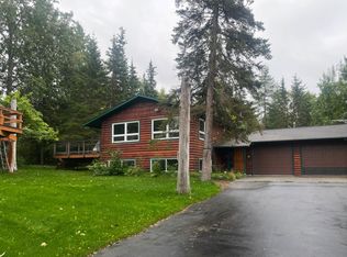 4740 E 115th Ave, Anchorage, AK 99516
