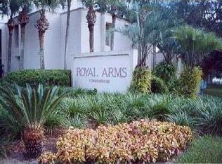 540 Orange 16 Dr, Altamonte Springs, FL 32701