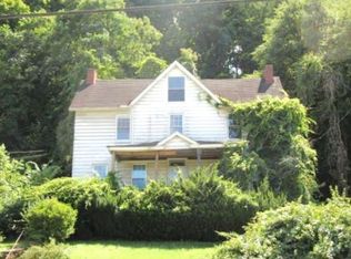 4808 Verona Rd, Verona, PA 15147