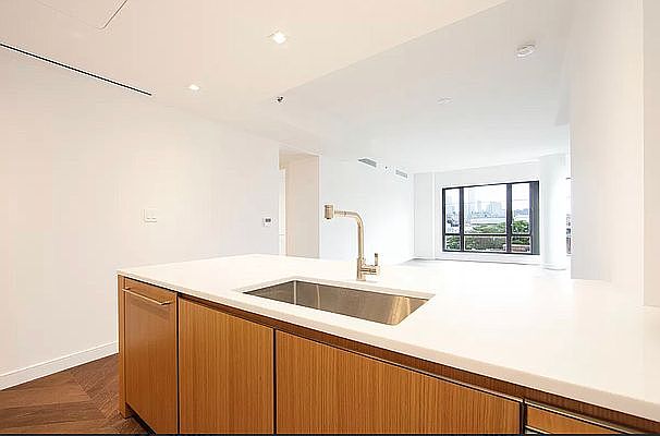 1st image of 211 W 14th St #8A