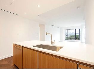 211 W 14th St #8A, New York, NY 10011