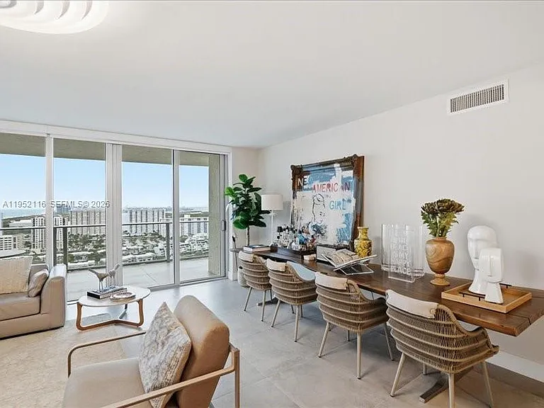 330 Sunny Isles Blvd #5-2404 — Photo 22