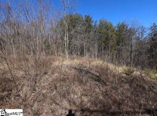 200 Paradise View Ct, Landrum, SC 29356