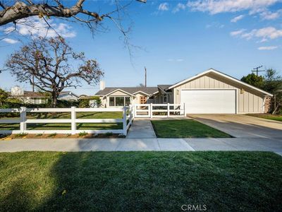 12672 Foster Rd, Los Alamitos, CA, 90720