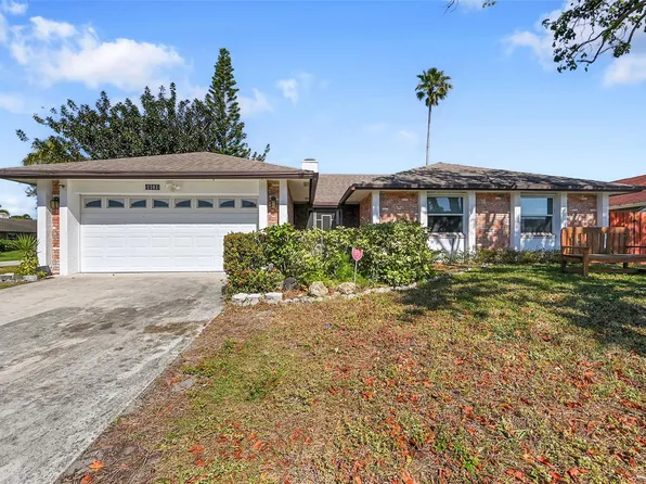 1361 SW 26th Ave, Deerfield Beach, FL 33442