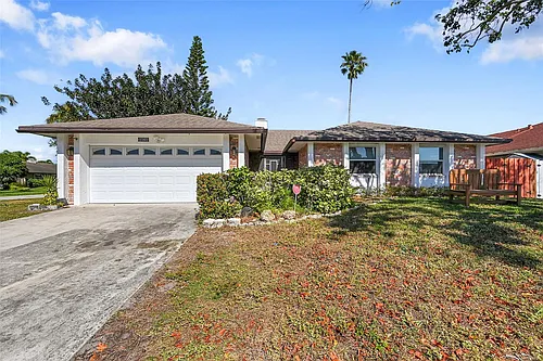 1361 SW 26th Ave Photo 1