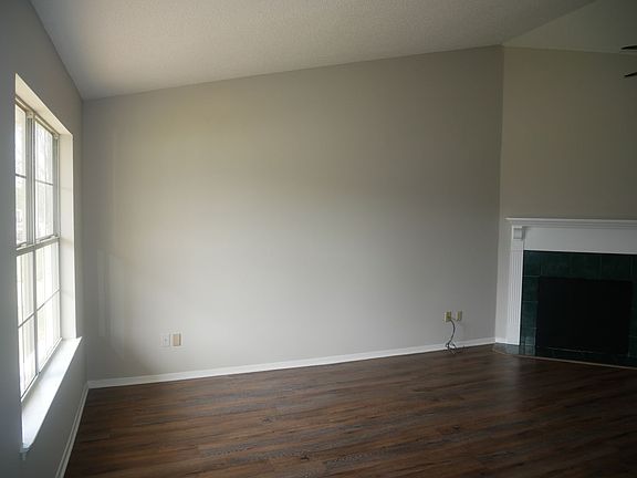 3rd image of 2570 Bryce Cv