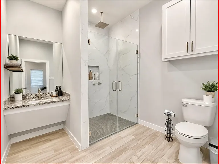 1611 Coba Dr #1 — Photo 7