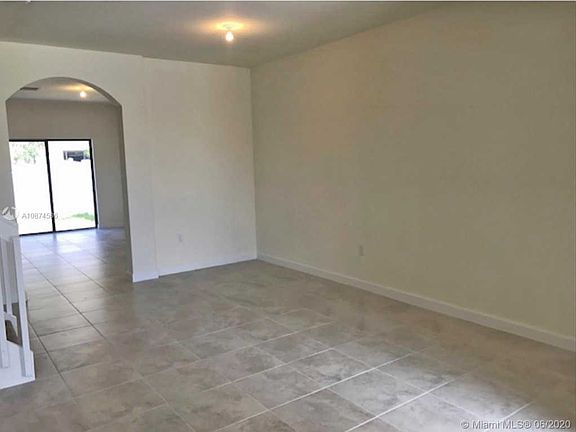 4th image of 9263 W 33rd Ln #9263