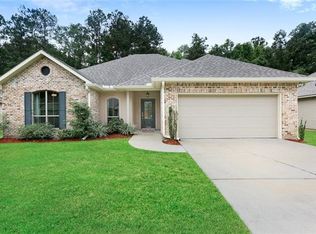27344 Deborah Dr, Ponchatoula, LA 70454