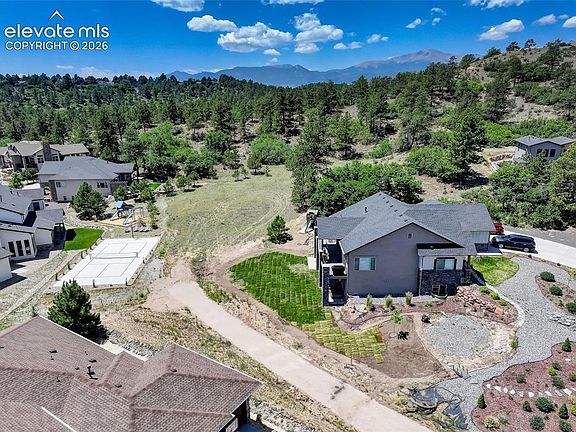 3rd image of 235 Dusty Hills Ct