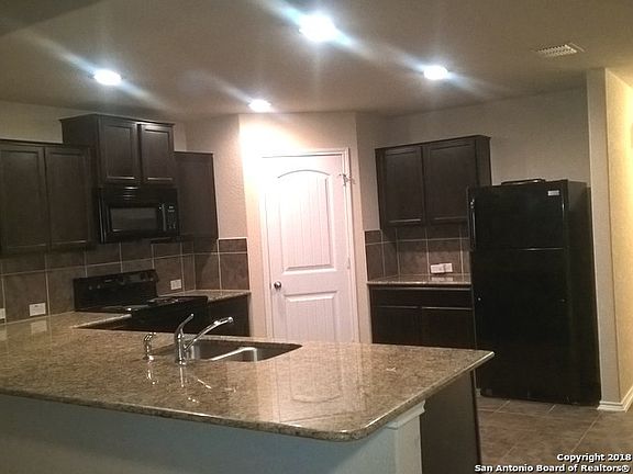 4th image of 1426 Anise Ln