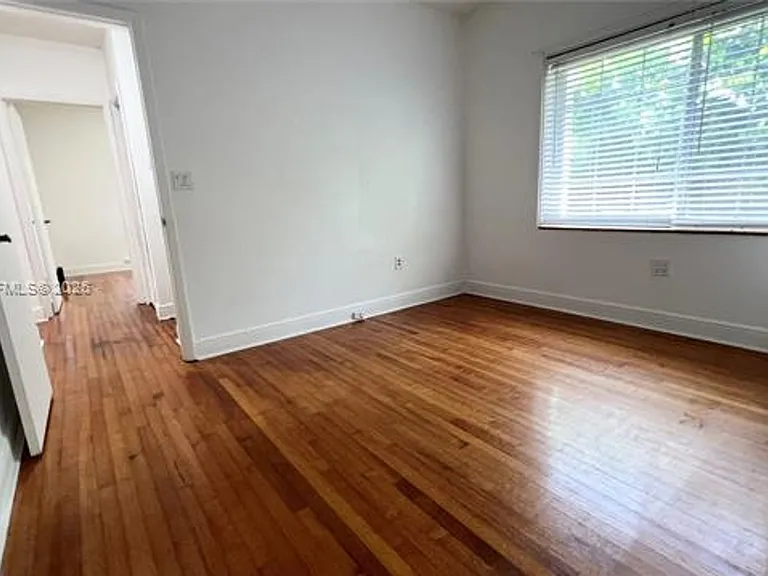 229 Cadima Ave #0 — Photo 9