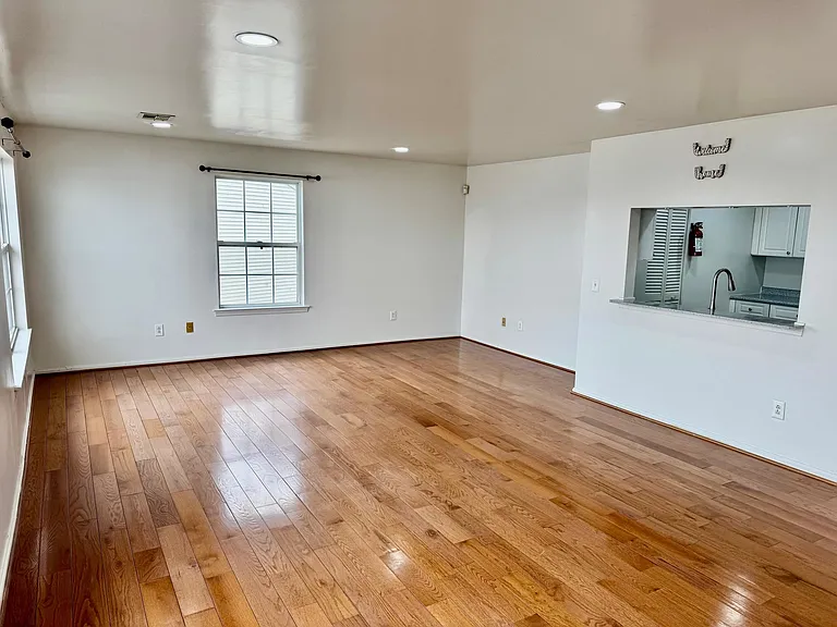 34 Bergen Ridge Rd #2 — Photo 12