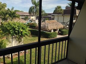 4th image of 87 N Collier Blvd APT P18