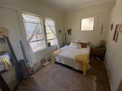 1643 Lusitana St — Photo 10