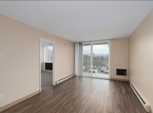 Altura Apartments, Spokane, WA 99201