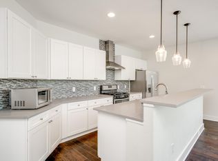 908 Nueces St UNIT 12, Austin, TX 78701