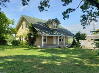 5149 Boone Trl, Millers Creek, NC 28651