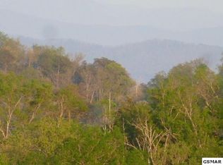0 High View Dr LOT 1, Louisville, TN 37777
