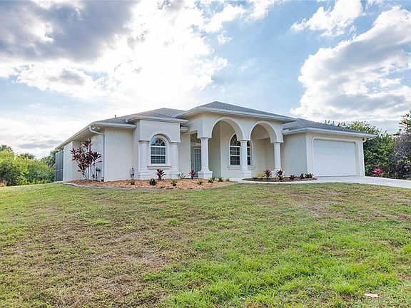 4th image of 17326 Bayharbor Cir