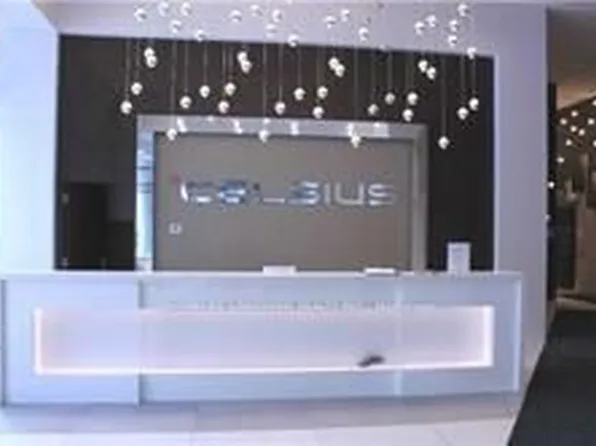 68 Canterbury Pl, Toronto, ON