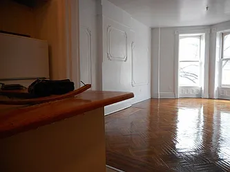 Rented by L.Nelson & Associates