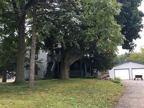 3rd image of 947 W South St