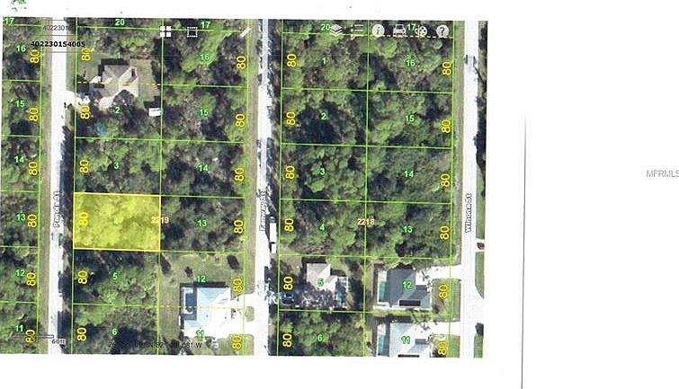 1st image of 4202 Panola St