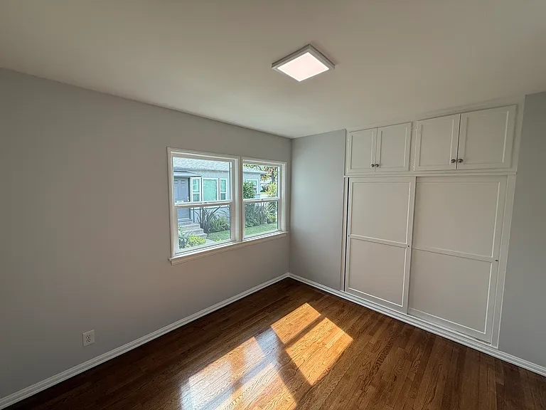 1200 W Alameda Ave #1200 — Photo 8