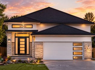 76 Hastings Park Dr, Belleville, ON K8P5G4