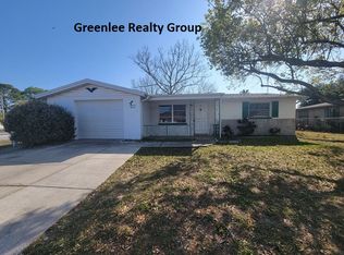 9202 Suffolk Ln, Port Richey, FL 34668