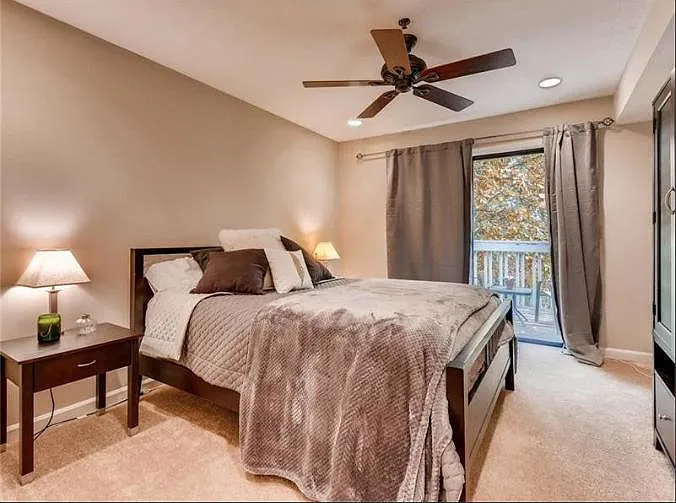 4618 Vinings Central Run SE #4618 — Photo 7