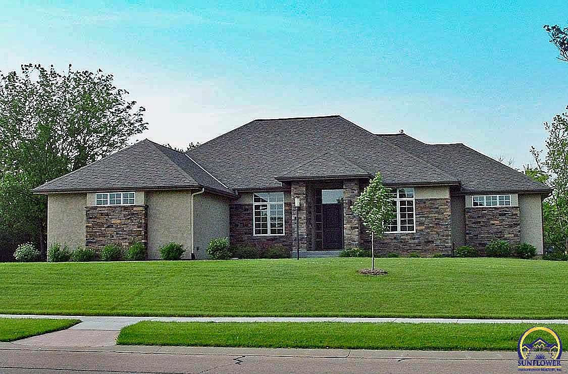 5801 SW Clarion Lakes Way, Topeka, KS 66610 Zillow