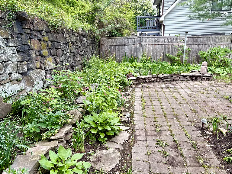 306 Piermont Ave — Photo 42