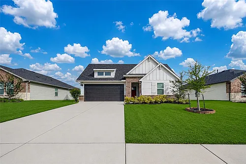 2732 Misty Elm Ln Photo 1 2732 Misty Elm Ln Photo 1