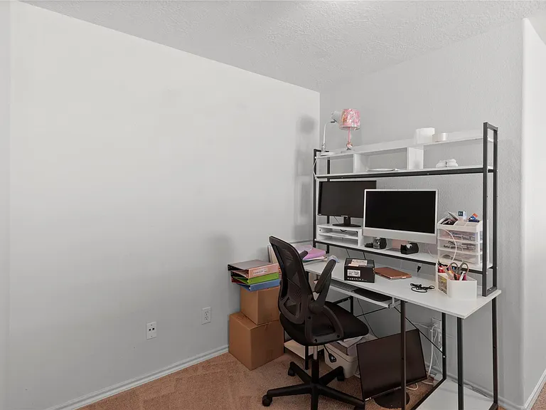 3250 Palston Bend Ln — Photo 16